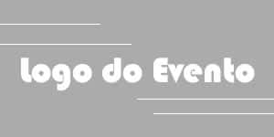 Logo Congresso Mineiro de Ortodontia