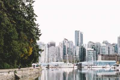 vancouver08.jpg