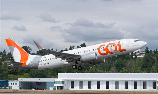 gol.jpg title=