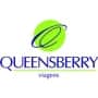 Queensberry Viagens