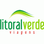 Litoral Verde Turismo