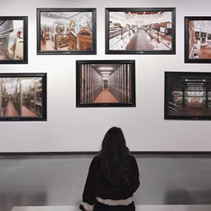 museus.jpg