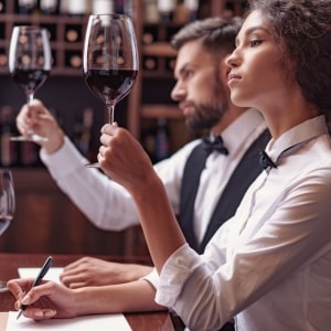 vinho.jpg